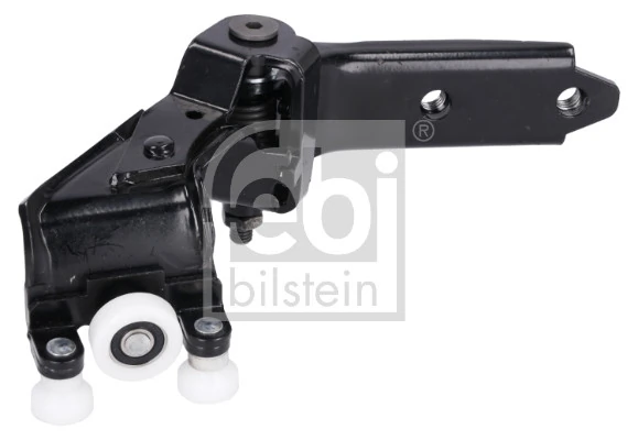 Roller Guide, sliding door
